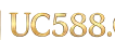 UC588 logo